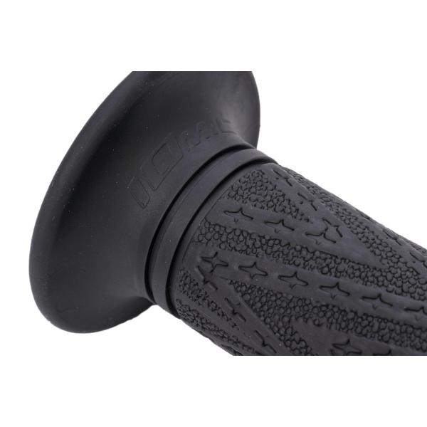 �C�I�~�b�N iX-MC�O���b�v�@BLK/PINK 118mm IX01PK ���i�摜4