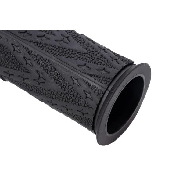 �C�I�~�b�N iX-MC�O���b�v�@BLK/PINK 118mm IX01PK ���i�摜5