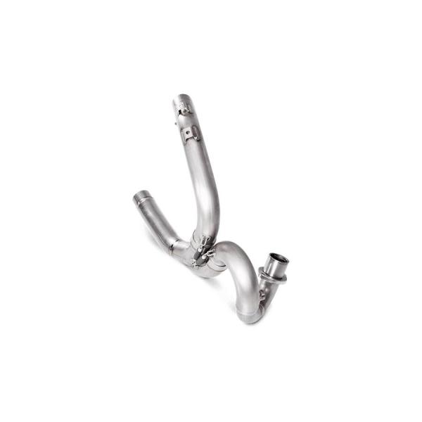 Akrapovic マフラー スクランブラー ドゥカティ DUCATI スクランブラー マフラー（AKRAPOVIC）のおすすめ人気商品一覧