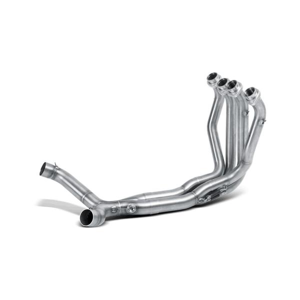 plotonlinestore_0121-e-k10r3