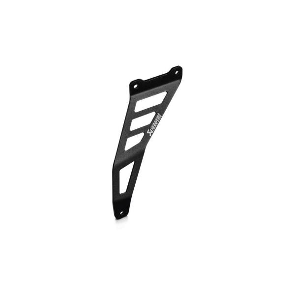 plotonlinestore_0121-p-mbk10e3 plotonlinestore_0121-p-mbk10e3