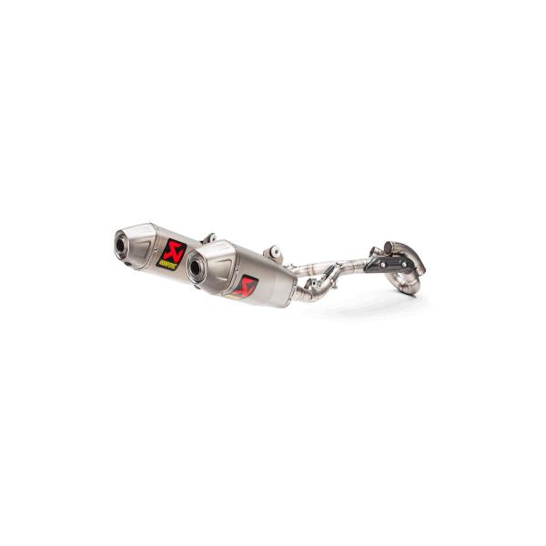 plotonlinestore_0121-s-h4mr16- 
