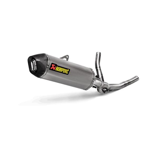 plotonlinestore_0121-s-s6r9-wt