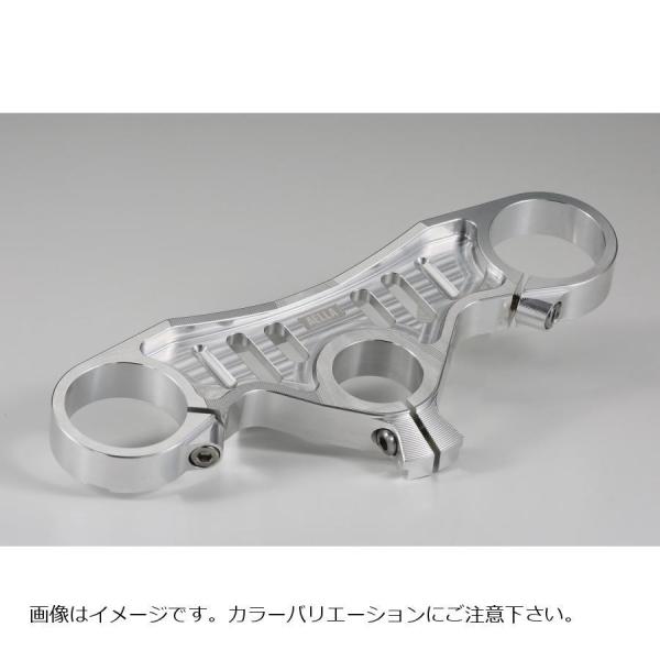 plotonlinestore_0128-ae-02018-wt