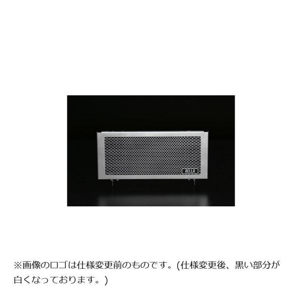 west. まとめ売り ASCII.jp：GW限定、売切御免のRyzen 7 5700X＋マザー＋メモリーが特別
