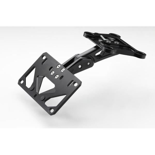 plotonlinestore_0128-ae-74025