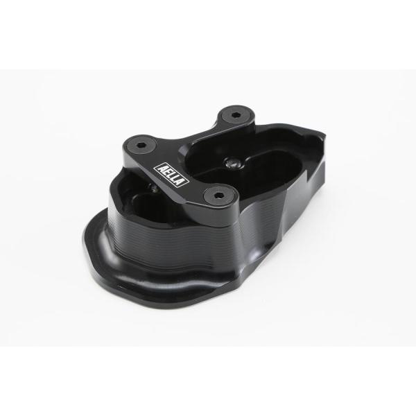 専用販売 DAYTONA（バイク用品） 【9月19日出荷】デイトナ ライブDIO/SR