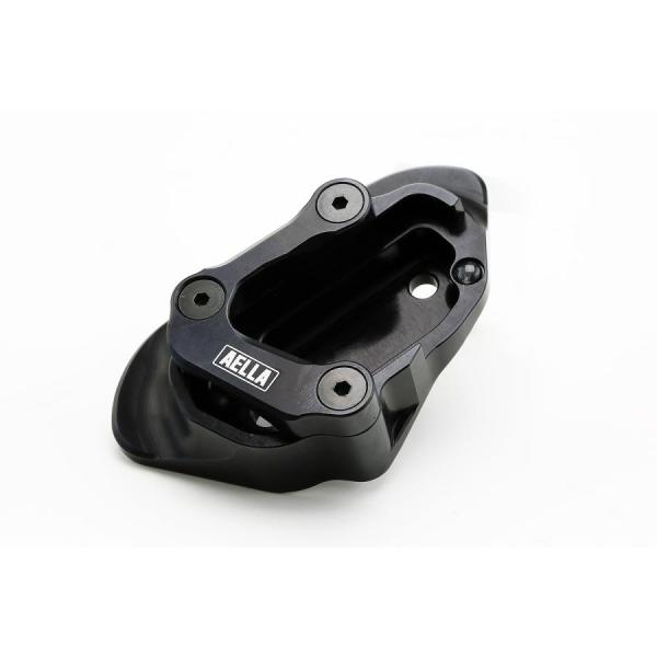 AELLA（アエラ） サイドスタンドエンド BMW R1300GS 2024(スポーツ) AE