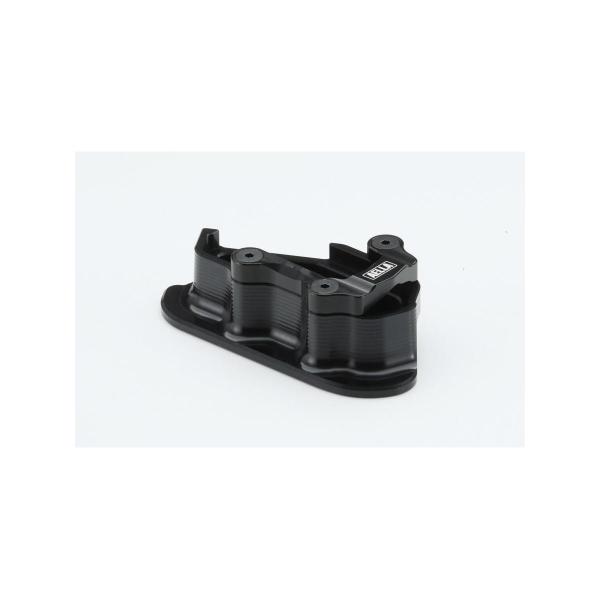 AELLA (アエラ) サイドスタンドエンド:Ge-series R1300RS ツーリング/スポーツサスペンション装着車 AE-74054