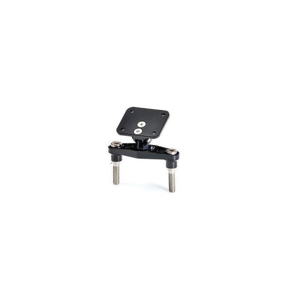 専用 plotonlinestore_0128-ae-77004-bk