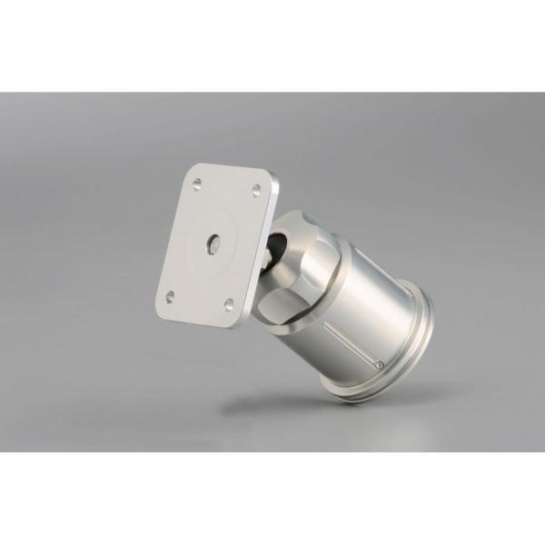 plotonlinestore_0128-ae-77011-wh
