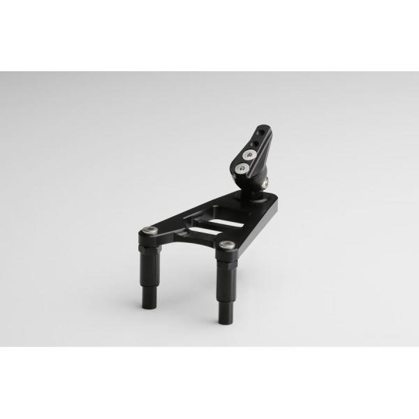 かな様 CanCam11月号本日発売！ 高槻かなこさんと美容についてお話しいたし