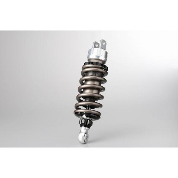 AELLA（アエラ） BRORA ローダウンリアサスペンション ドゥカティ