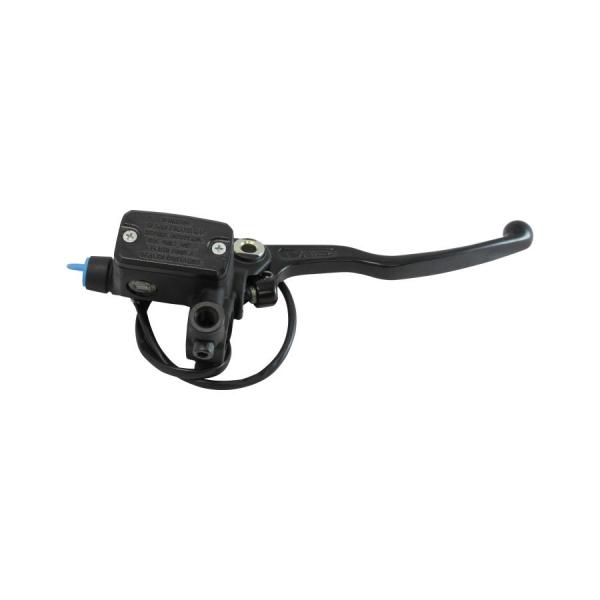 plotonlinestore_0200-10-4620-79