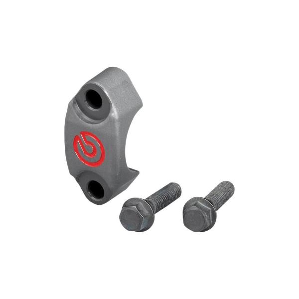 brembo brembo(ブレンボ) ハンドルバークランプ ミラーホール無