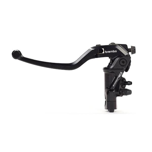 brembo (ブレンボ) RCS コルサコルタ RR マスターシリンダー Φ16