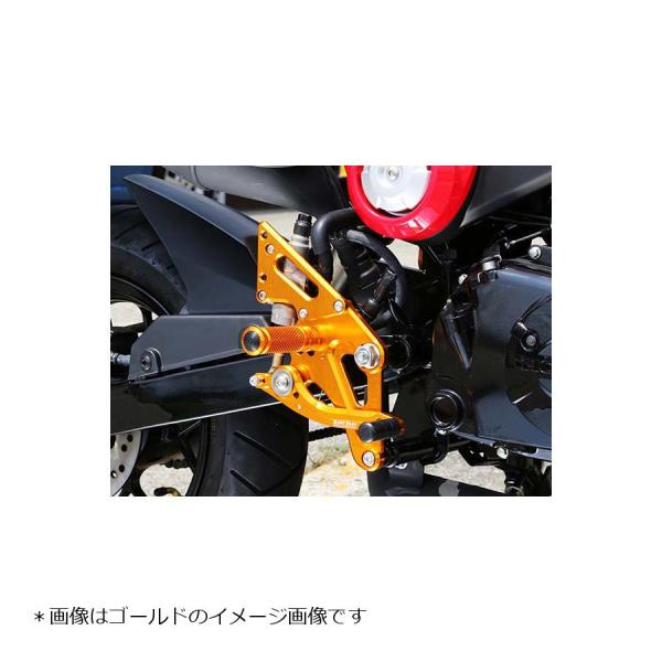 BABYMONSTER ポップアップ クロップ ジャージ 黒 ブラック BABYMONSTER DRIP ポップアップ クロップ ジャージ ブラック