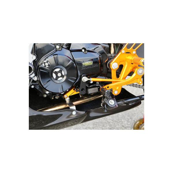 グロム GROM Baby Face ハンドルストッパー R05-HSH01GD 楽天市場】ベビーフェイス レースコンセプト ハンドルストッパー