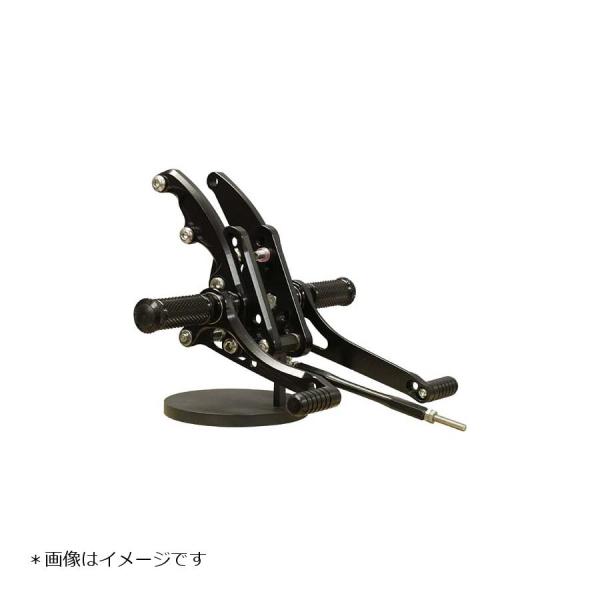 新品タグ付きrosymonster バックスカラップオールインワン　ブラック rosymonster バックスカラップオールインワン ブラック