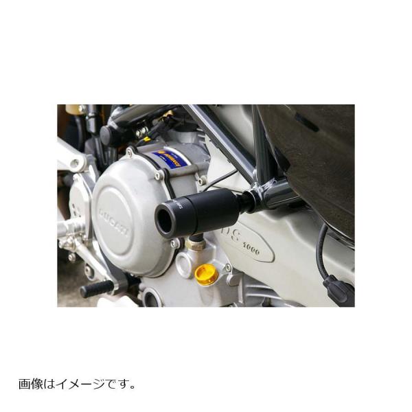 plotonlinestore_0201-006-sd003