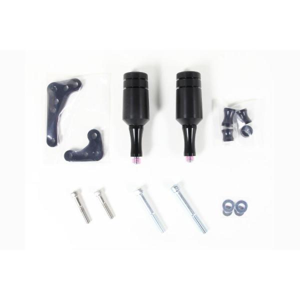 plotonlinestore_0201-006-sk005