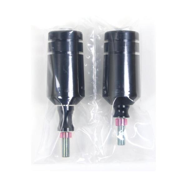 plotonlinestore_0201-006-sk014