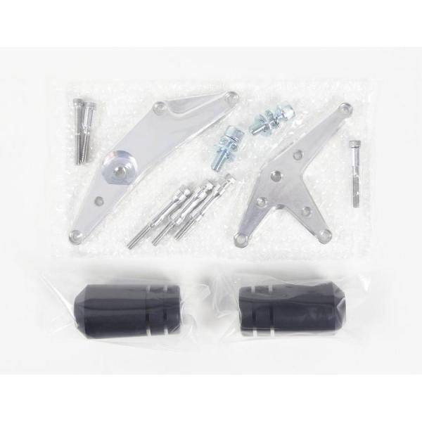 babyface BABYFACE (ベビーフェイス) エンジンスライダー