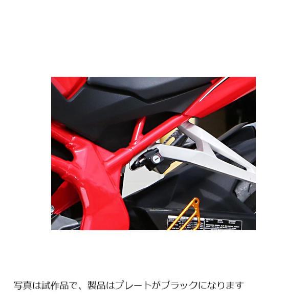 cbr250rr mc22 最終値下げです！ ホンダ CBR250RR: 音とルックスの最強バイク | TikTok