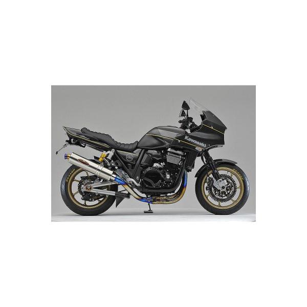 BEET BEET(ビート) ナサート 3D スタンダードマフラー クリアTI