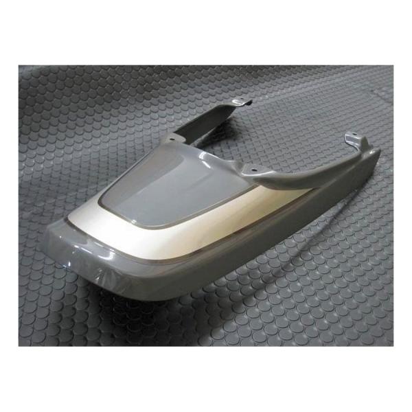 Beet Racing カウル 日本製 汎用 Beet Racing カウル 日本製 汎用 BEET | 汎用 バイク用品通販 アッパー