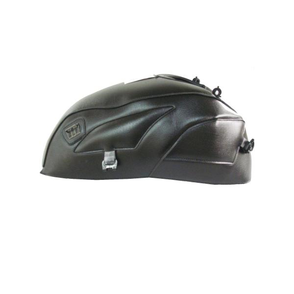 plotonlinestore_0222-1192u