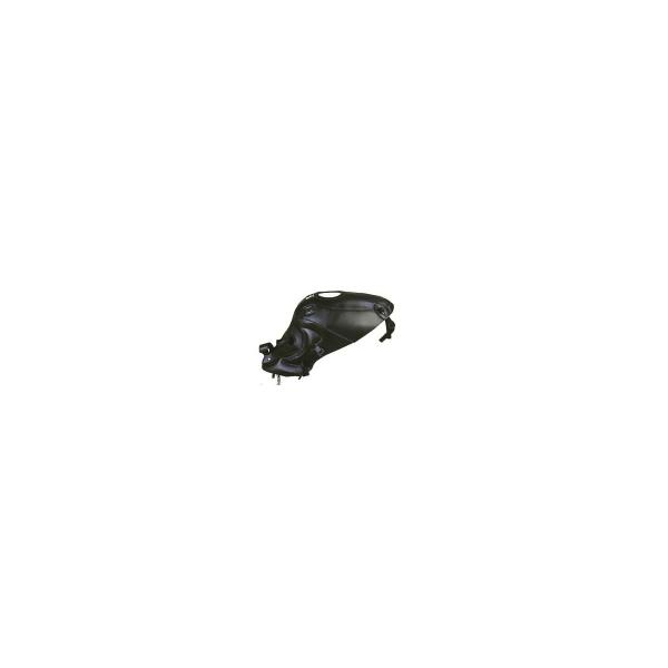 [特価品]バグスター タンクカバー ブラック ZZR1100D 93-01 1262U