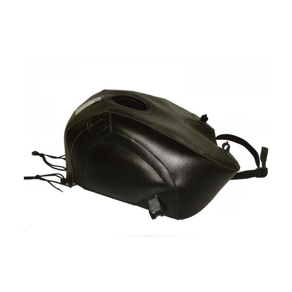 バラクラバ＆星型バッグ BAGSTER（バグスター） タンクカバー ブラック 998/996/916/748SP