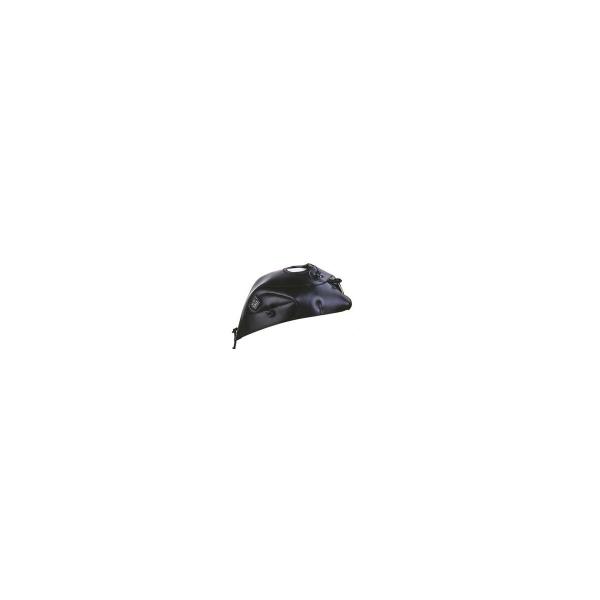plotonlinestore_0222-1367u