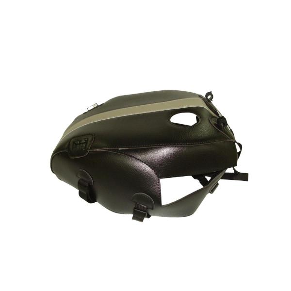 plotonlinestore_0222-1568h