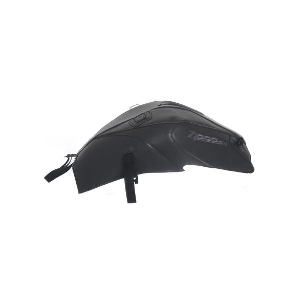 plotonlinestore_0222-1613b