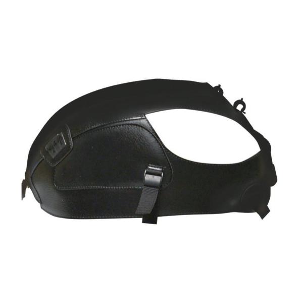 BAGSTER バグスター タンクカバー W800 KAWASAKI カワサキ plotonlinestore_0222-1623u