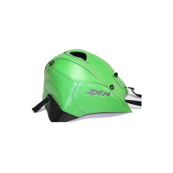 plotonlinestore_0222-1684c