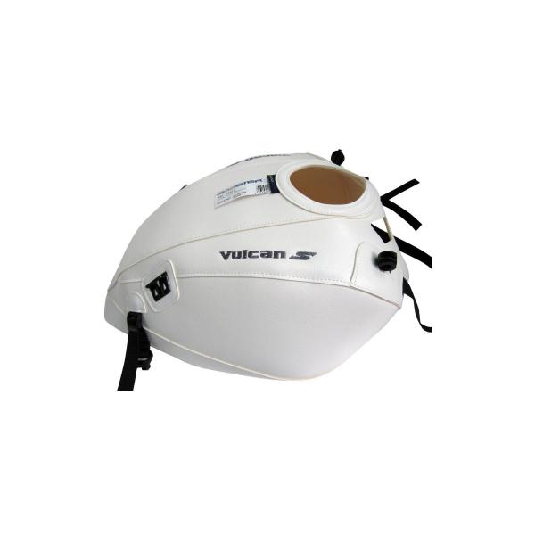 plotonlinestore_0222-1697c