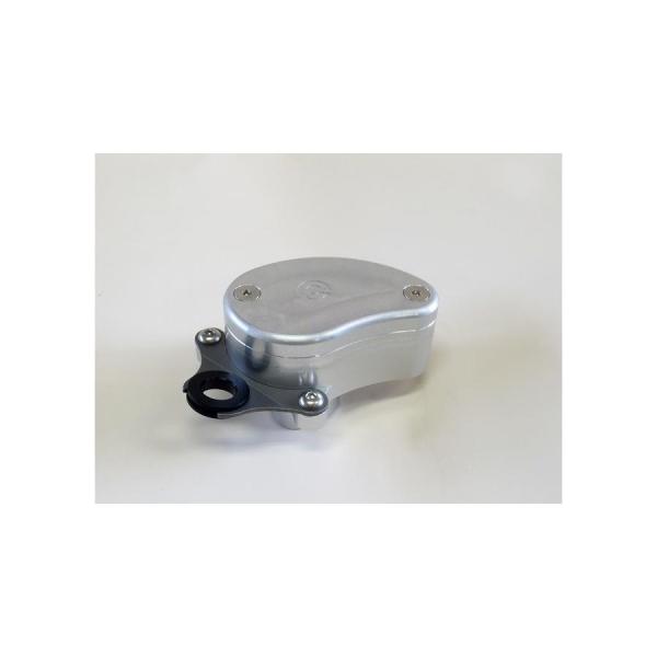 クラフトマン　brembo RCS用リザーバータンク plotonlinestore_0310-843