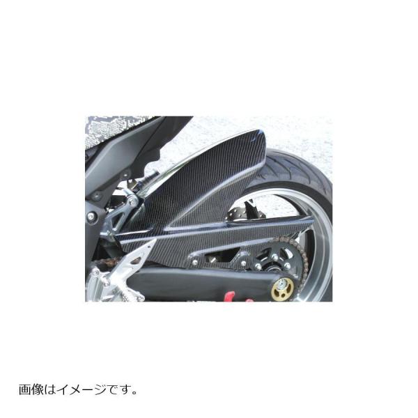 plotonlinestore_0313-10z1-207-02