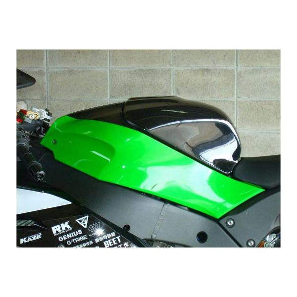 CLEVER WOLF（クレバーウルフ） CLEVER WOLF Racing (クレバーウルフ