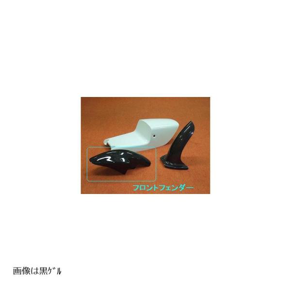 plotonlinestore_0313-rz50-206-02