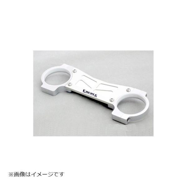 コワース Hp スタビライザー シルバー イナズマ400 0314 0 35 Hs3402 バイク 車パーツ ラバーマーク 通販 ショッピング パークアップアウトドア 店 メーカー直送 コワース イナズマ400 ハイパフォーマンス スタビライザー 5ピース シルバーアルマイト Coerce