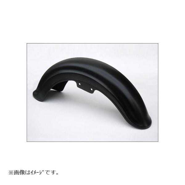 plotonlinestore_0315-st-ff1