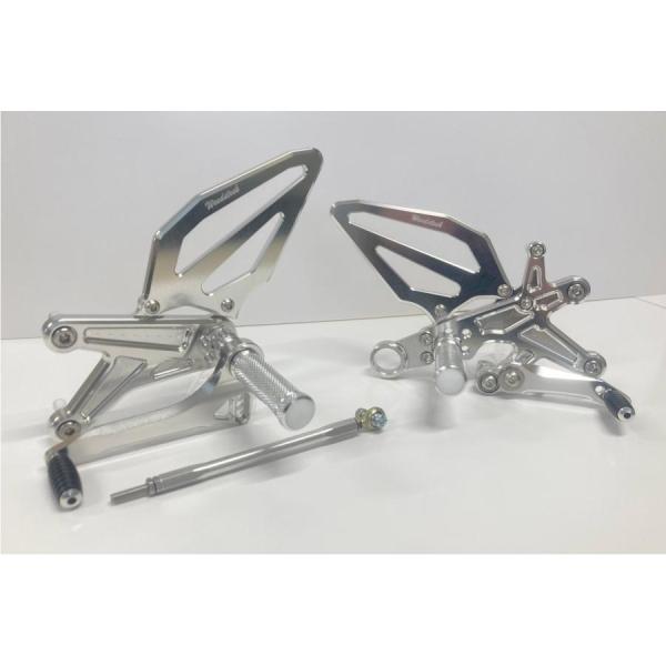 plotonlinestore_0325-wbs-s18s-sl