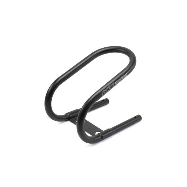 他サイト： DRC (ディーアールシー) ホイールチョック スタンダード D36-51-014の商品画像