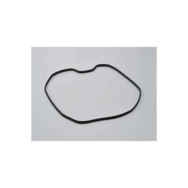 メーカー名：デイトナメーカー品番：16905