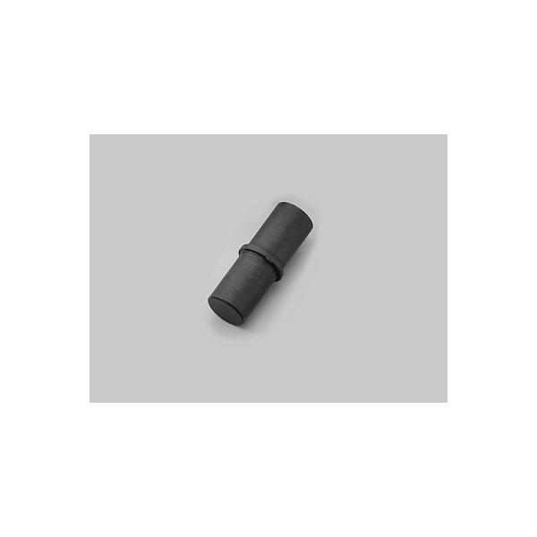 Daytona (デイトナ) 補修 ジョイント シャフト 19628
