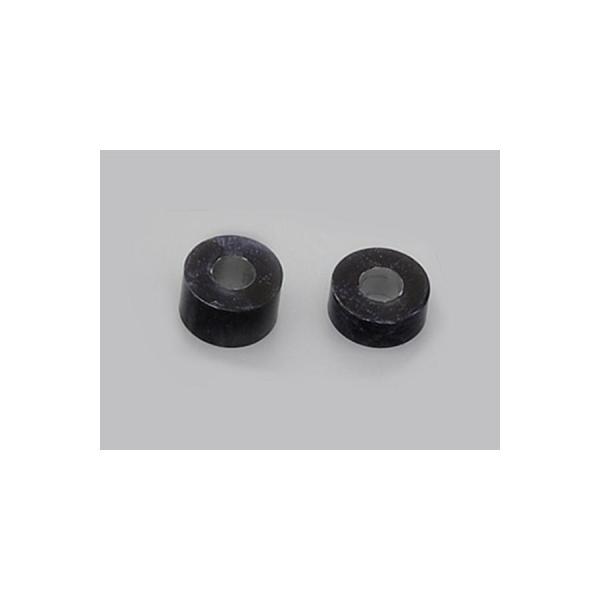 Daytona (デイトナ) 補修用カラーセット 95745用 20362